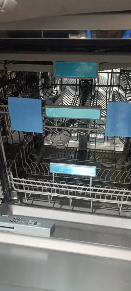 ظرف شویی|ماشین ظرفشویی|شیراز, کوزه گری|دیوار