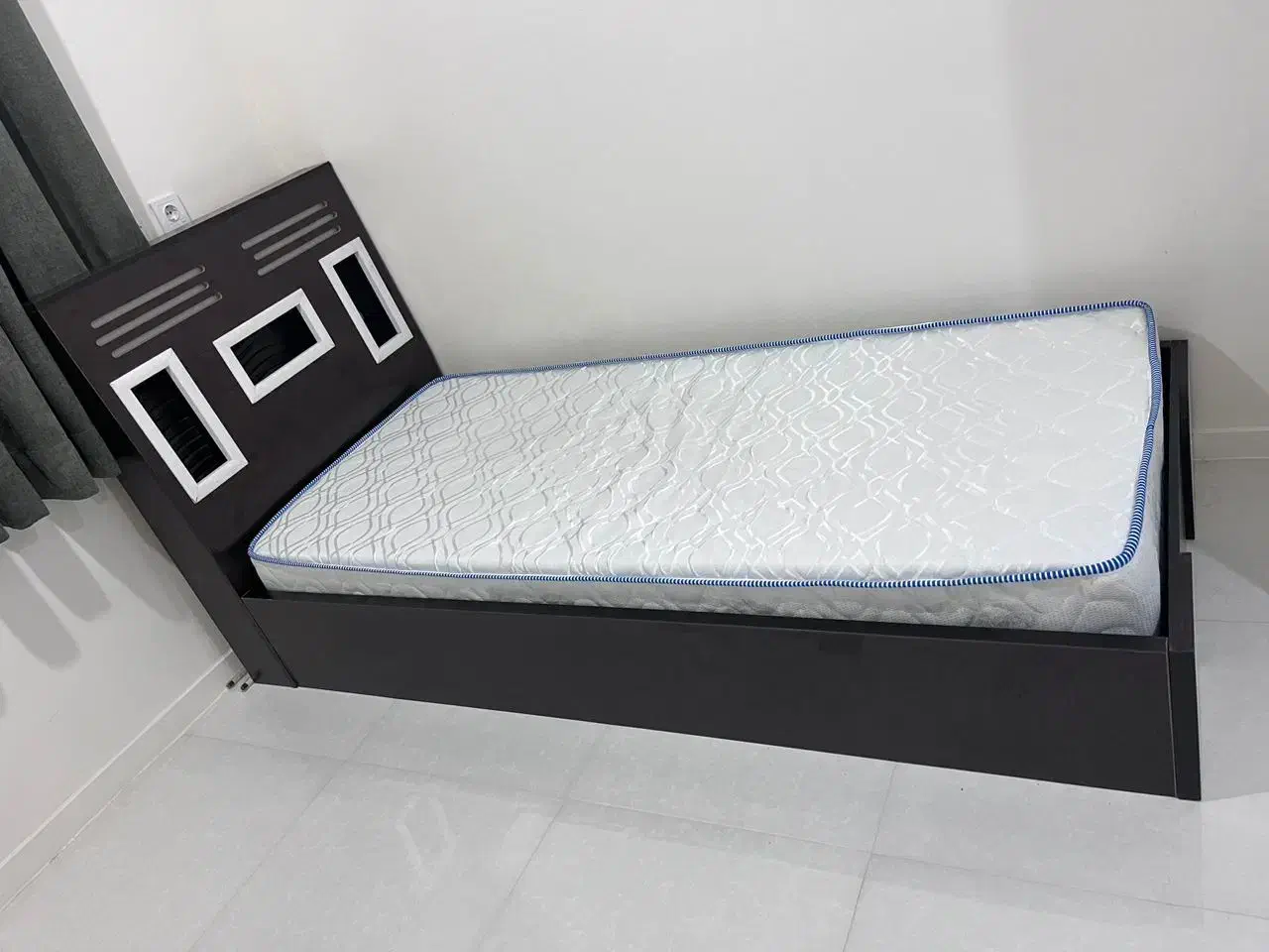فروش ویژه تخت خواب|تخت و سرویس خواب|اهواز, سپیدار|دیوار