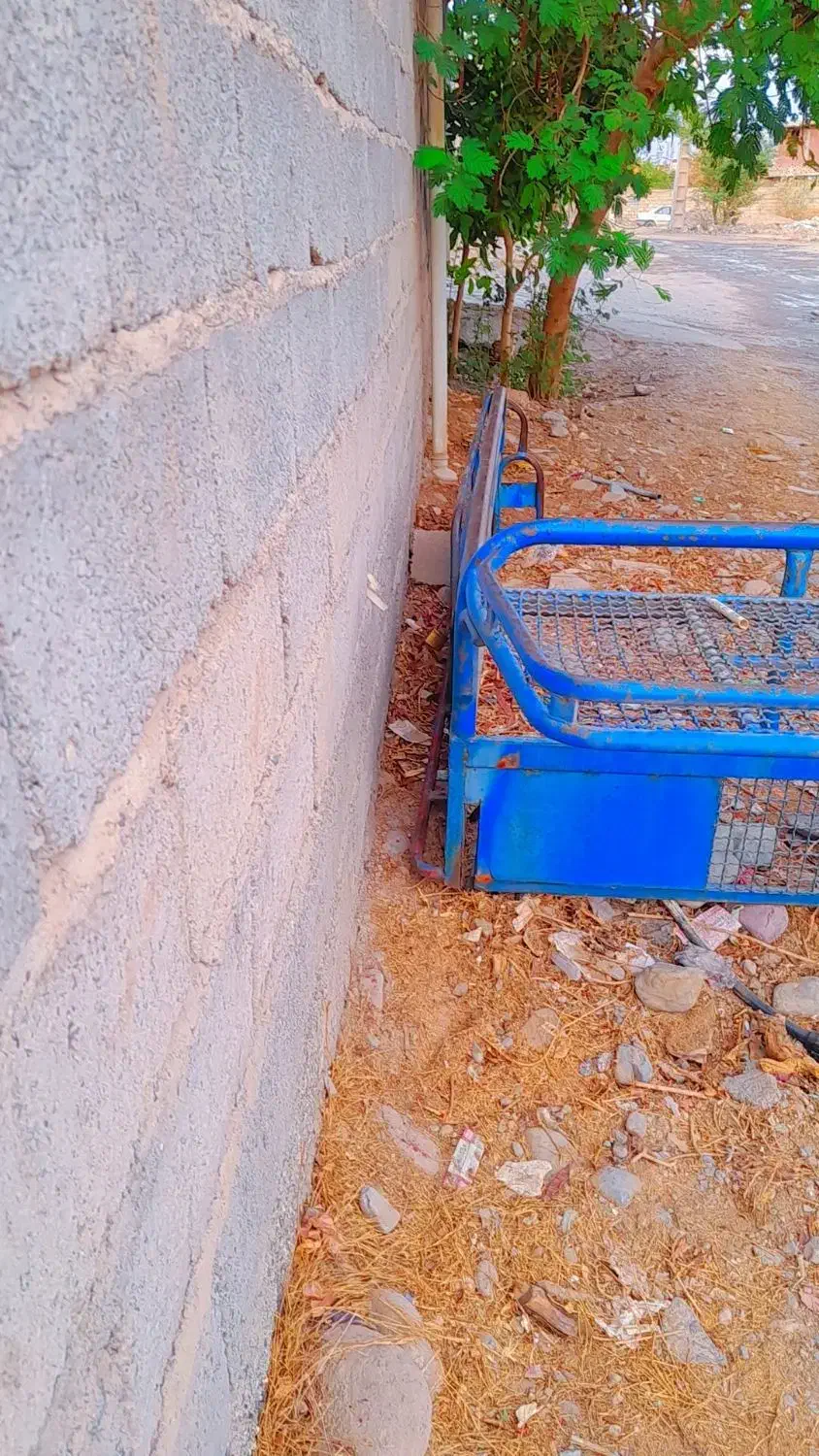 اتاق نیسان زامیاد|قطعات یدکی و لوازم جانبی|جیرفت, |دیوار