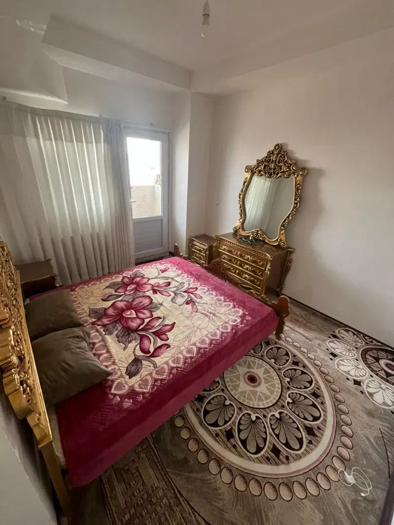 113متر (فول امکانت روبه افتاب) شهرک اتیه سازان|فروش آپارتمان|مشکیندشت, |دیوار