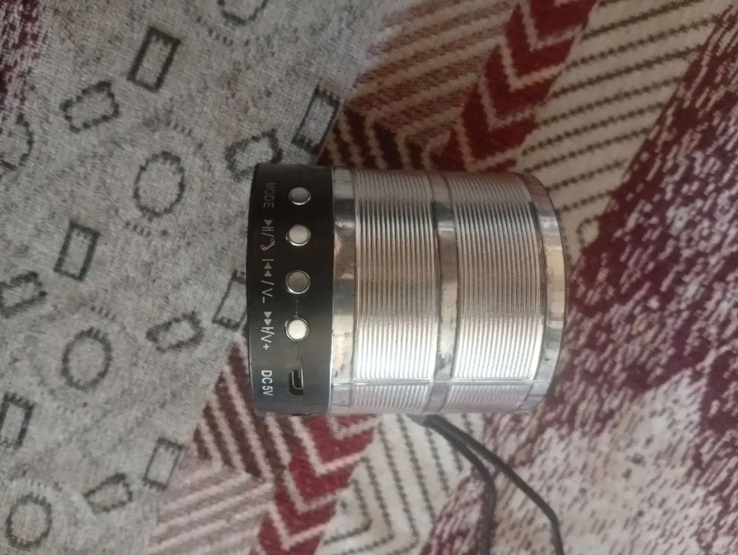 اسپیکر نو|سیستم صوتی خانگی|برخوار, |دیوار