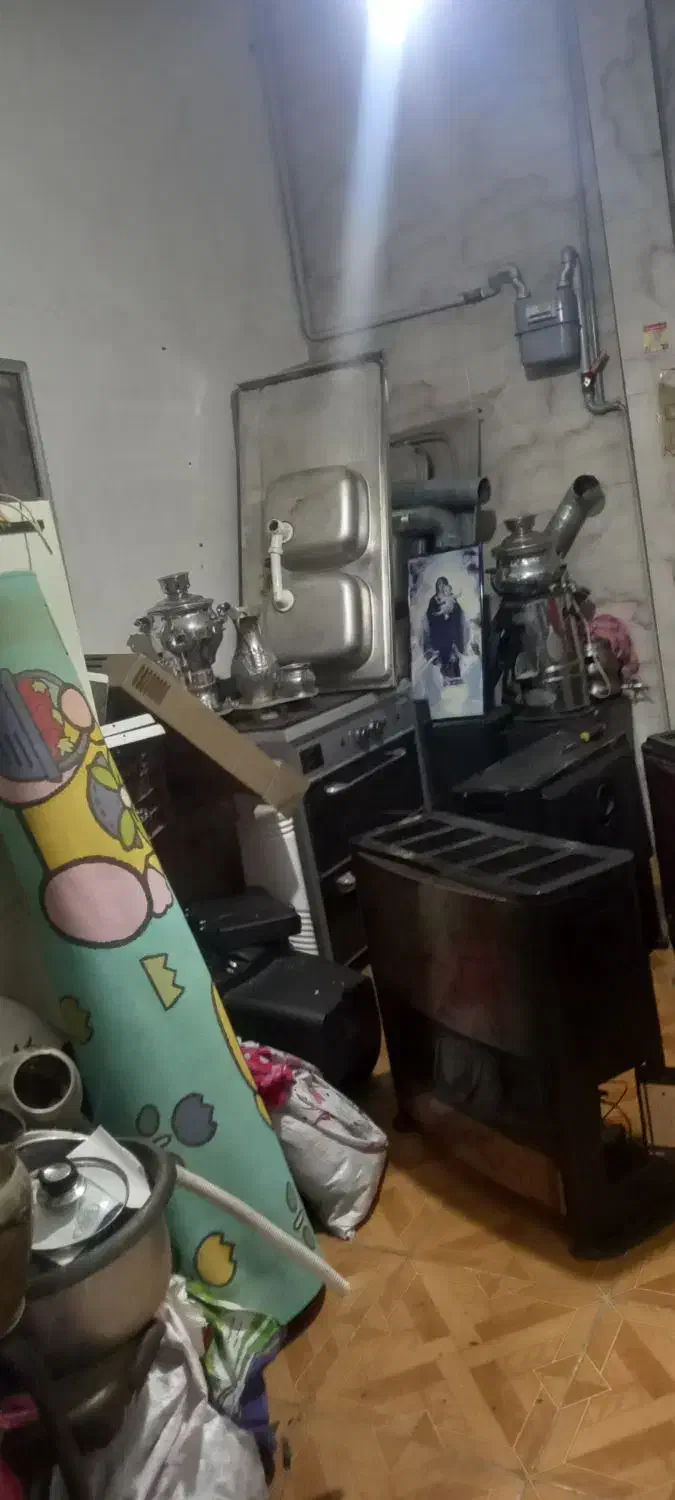 سمساری در شهر قدس|خدمات پیشه و مهارت|قدس, شهرقدس|دیوار