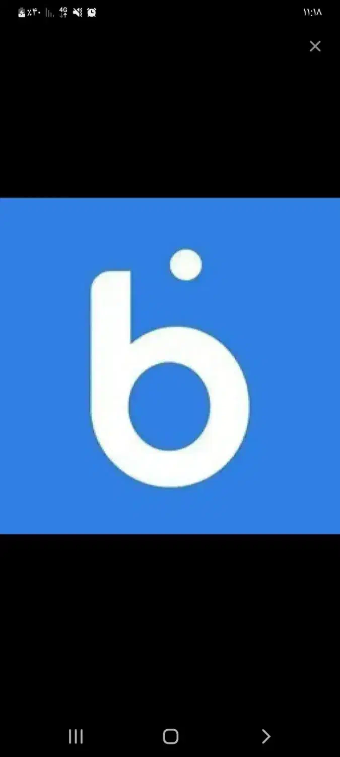 بلو بانک|کارت هدیه و تخفیف|رشت, شهرک احمد خمینی|دیوار