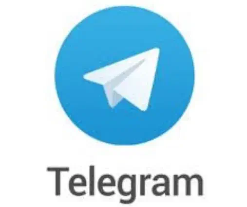 خریدار گروه‌های قدیمی و خاک خورده تلگرام|خدمات رایانه‌ای و موبایل|گنبد کاووس, |دیوار