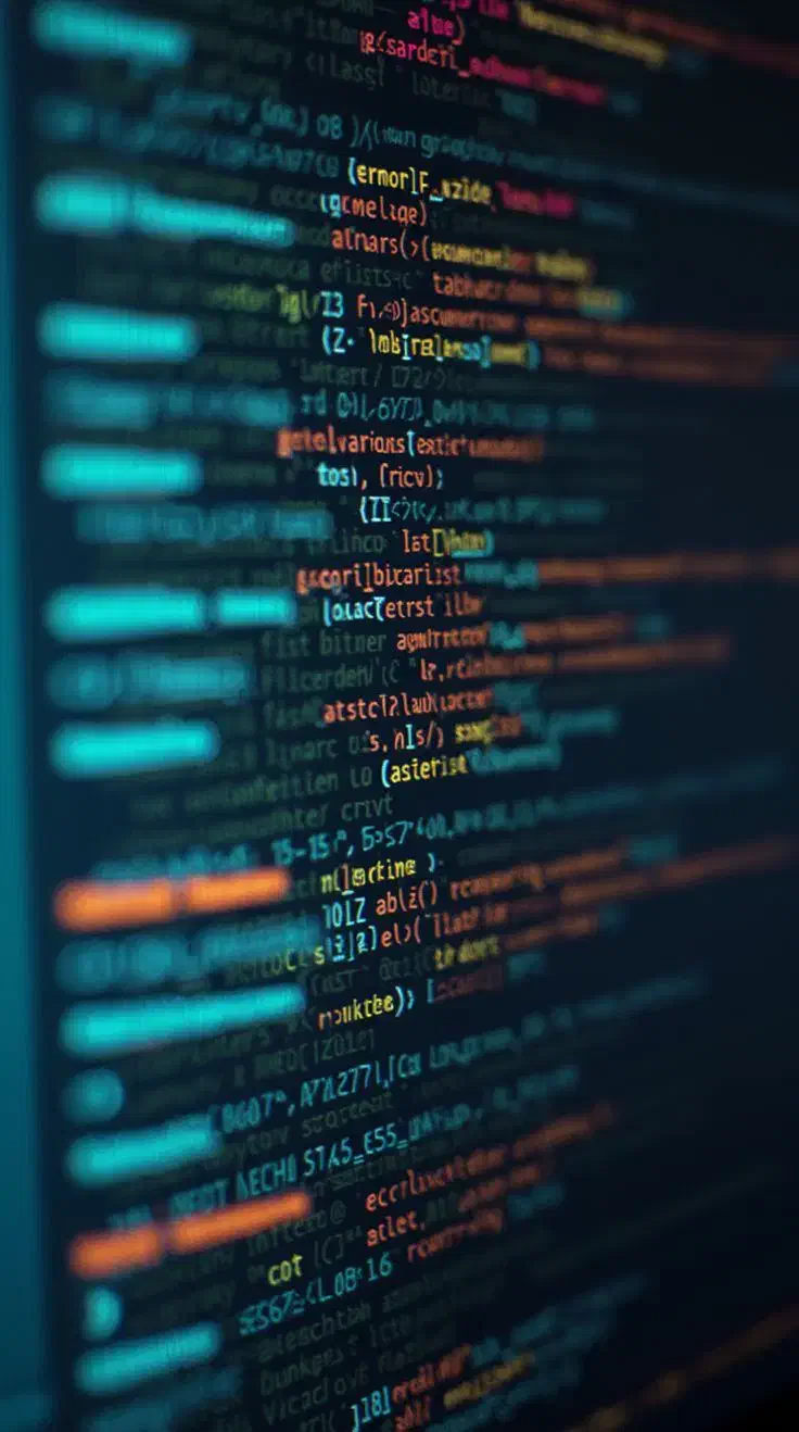 ساخت اپلیکیشن های مدرن / هزینه معقول / طراحی سایت|خدمات رایانهای و موبایل|تهران, نیلوفر|دیوار