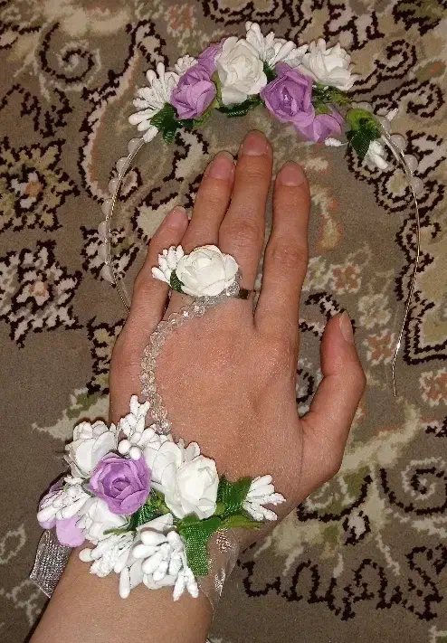 کت و شلوار عقدی|لباس|گلستان (تهران), |دیوار
