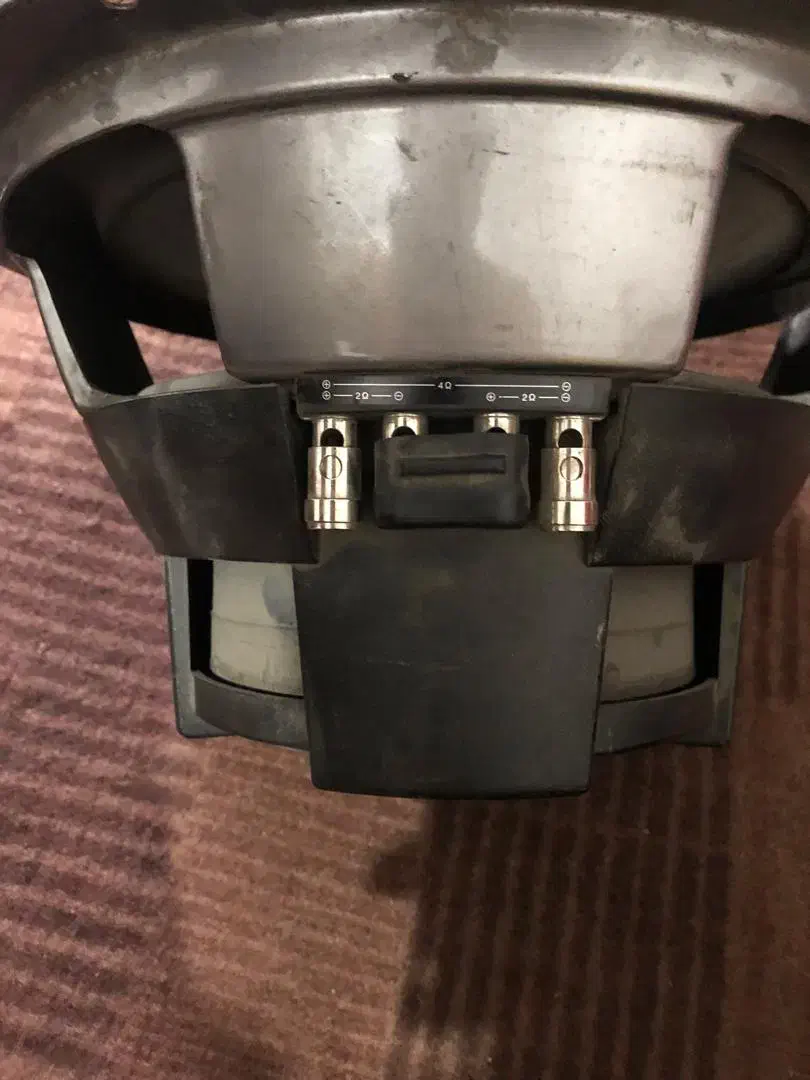 پایونر|صوتی و تصویری|کردکوی, |دیوار