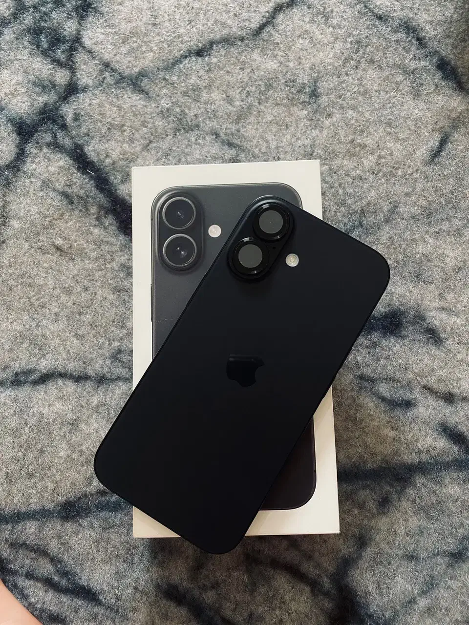 Iphone 16|موبایل|برازجان, |دیوار