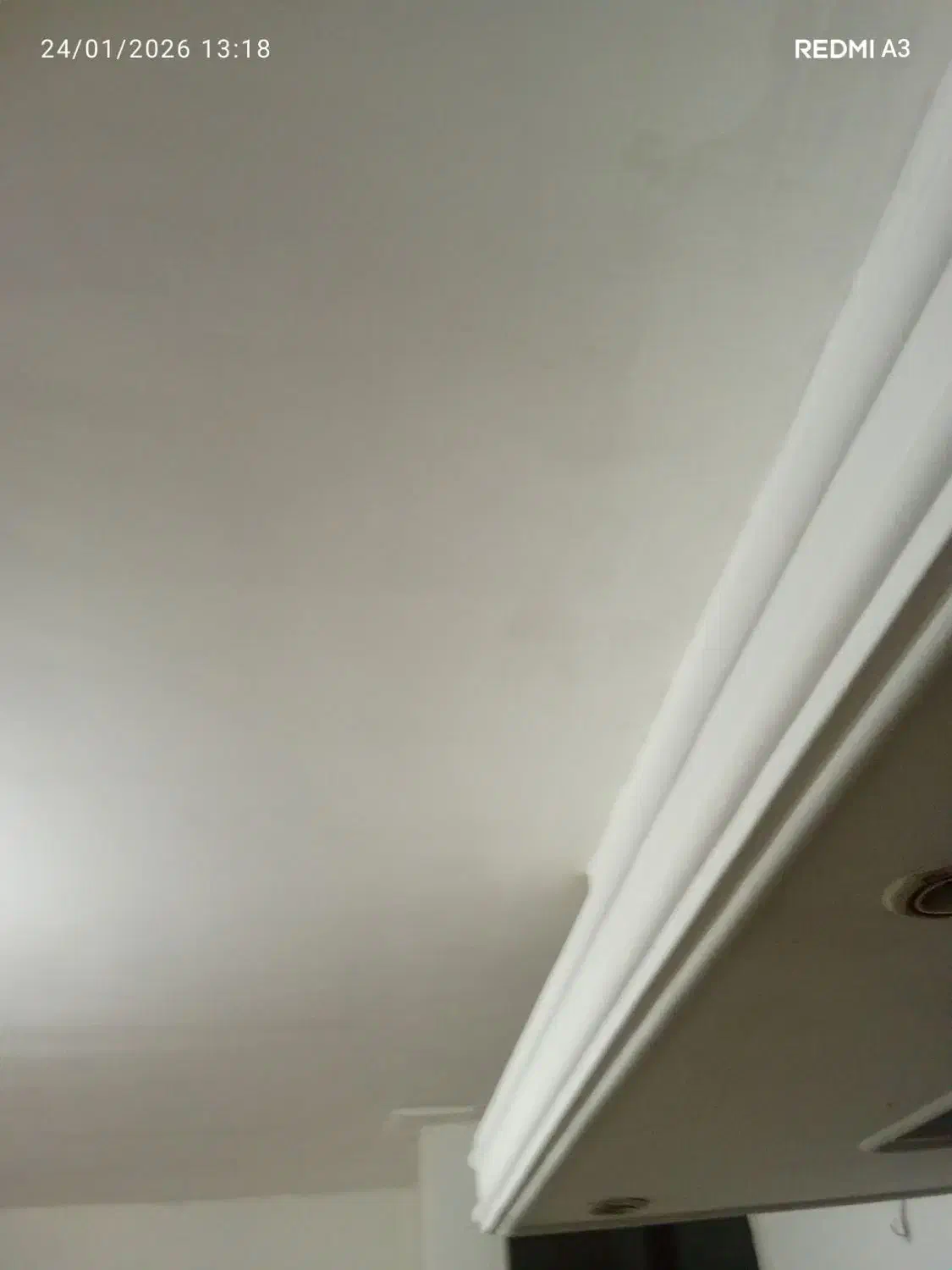 گچکاری و پرداخت|استخدام معماری، عمران و ساختمانی|مشکین‌دشت, |دیوار