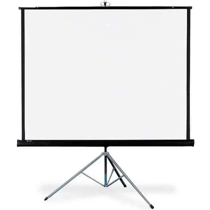 مرکز تخصصی ویدئوپروژکتور|تلویزیون و پروژکتور|ساری, |دیوار