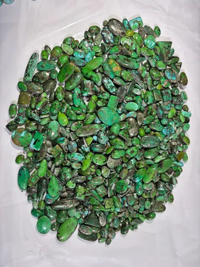 جذب (کارآموز + استخدام) فیروزه تراشی|استخدام هنری و رسانه|مشهد, کارگران|دیوار