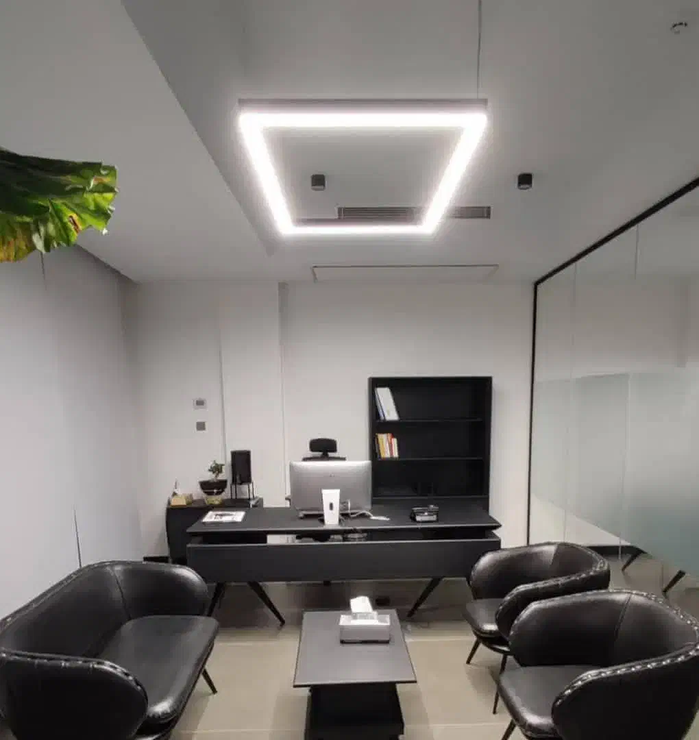 برقکاری صفر تا صد|خدمات پیشه و مهارت|تهران, مرزداران|دیوار