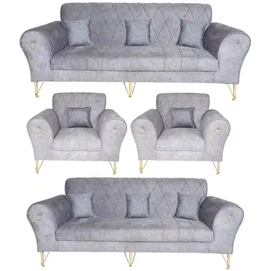 انواع سرویس خواب و مبلمان|تخت و سرویس خواب|بردسیر, |دیوار