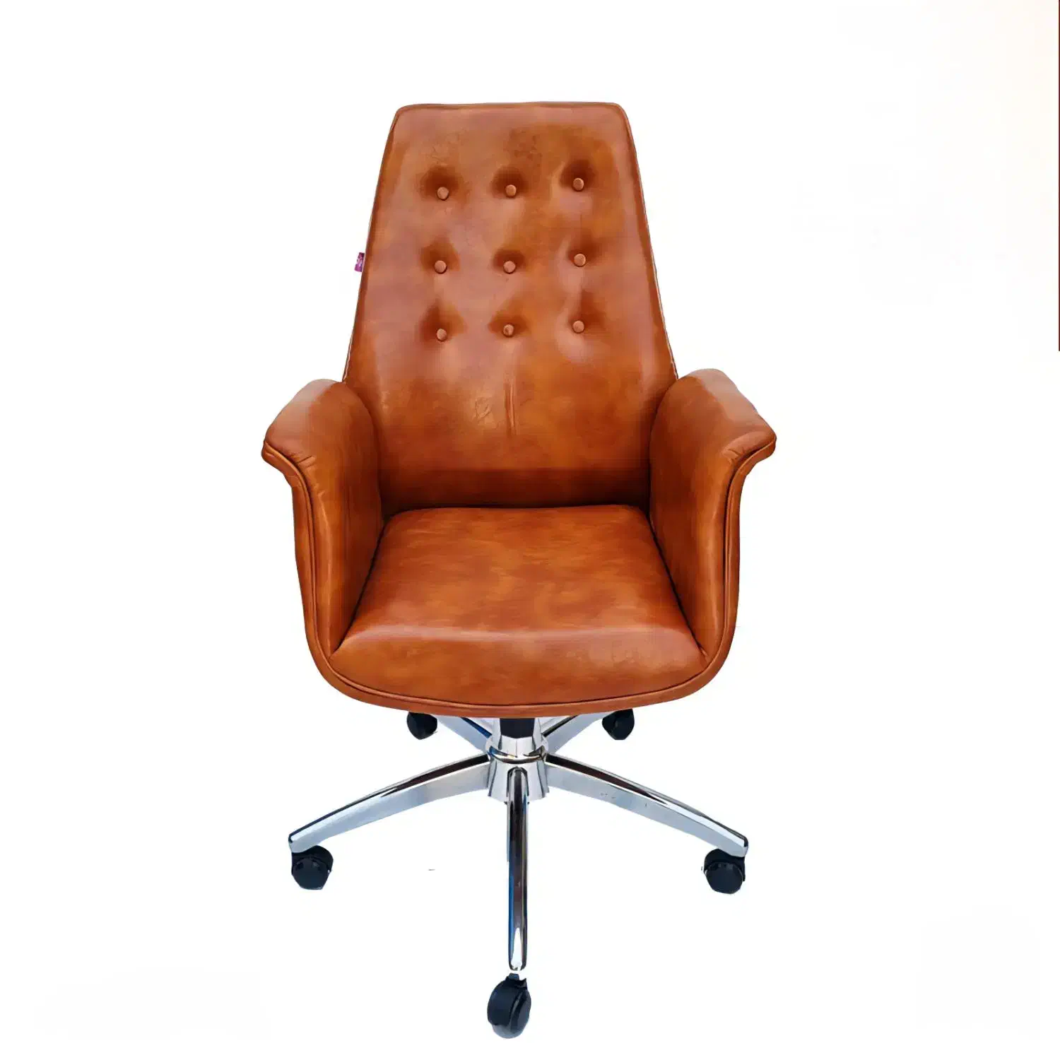 ملزومات اداری|مبلمان اداری|کرج, عظیمیه|دیوار