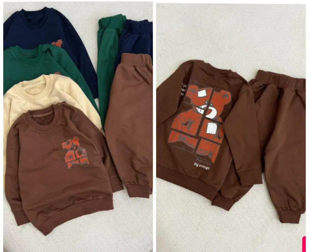 لباس کودک|کفش و لباس بچه|مریوان, |دیوار