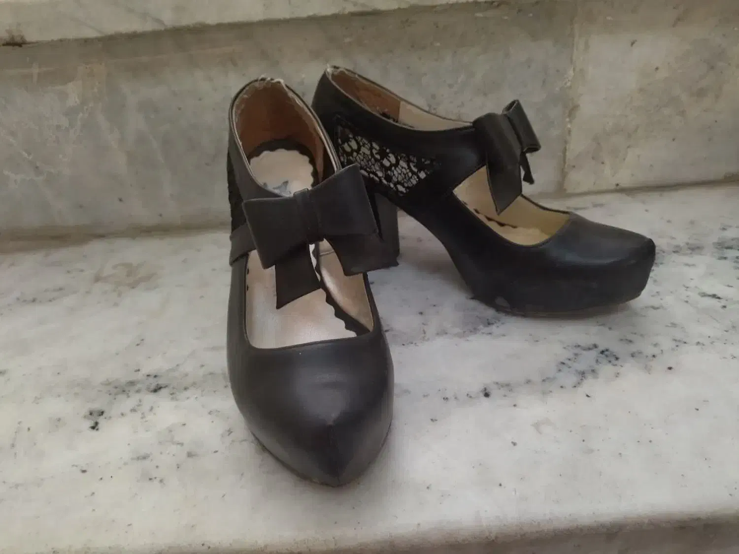 کیف و کفش زنانه|کیف، کفش، کمربند|کرج, کارخانه قند|دیوار