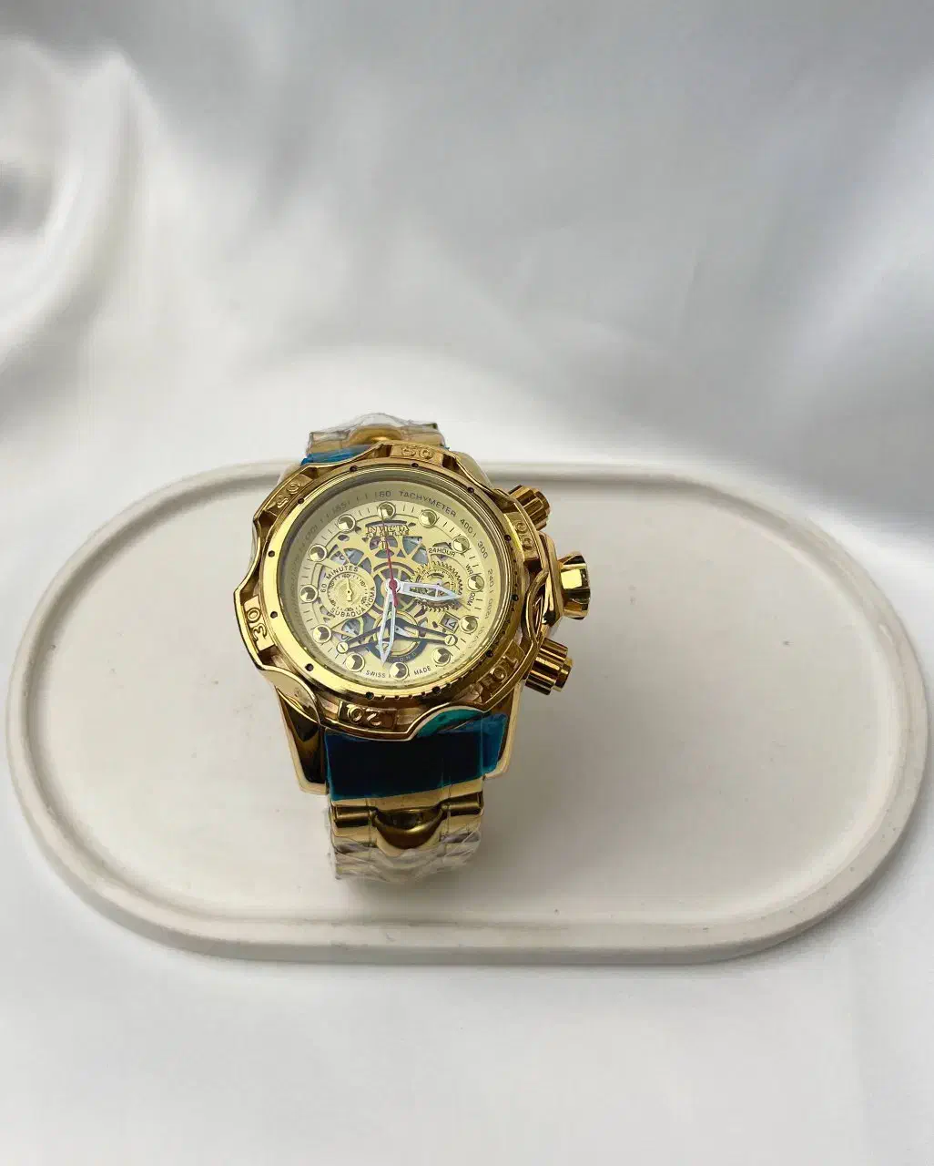 تخفیف بلک فرایدی (سا.عت)|ساعت|رشت, بازار|دیوار