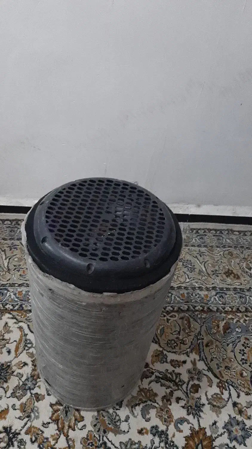 س..ا..ب|حراج|اهواز, پردیس|دیوار