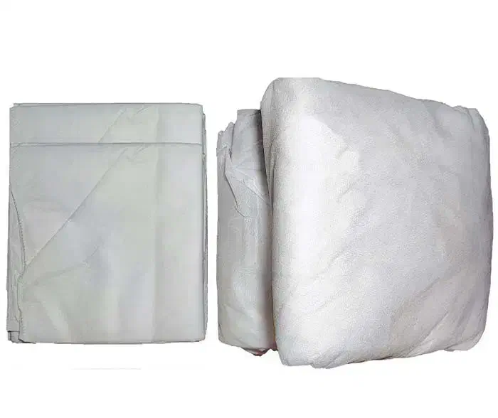 ست روتختی و ملحفه یکبار مصرف|سرویس روتختی|تهران, هفت حوض|دیوار