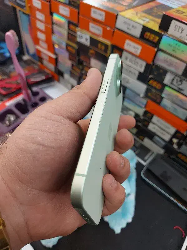 iphone15 normal|موبایل|تبریز, |دیوار