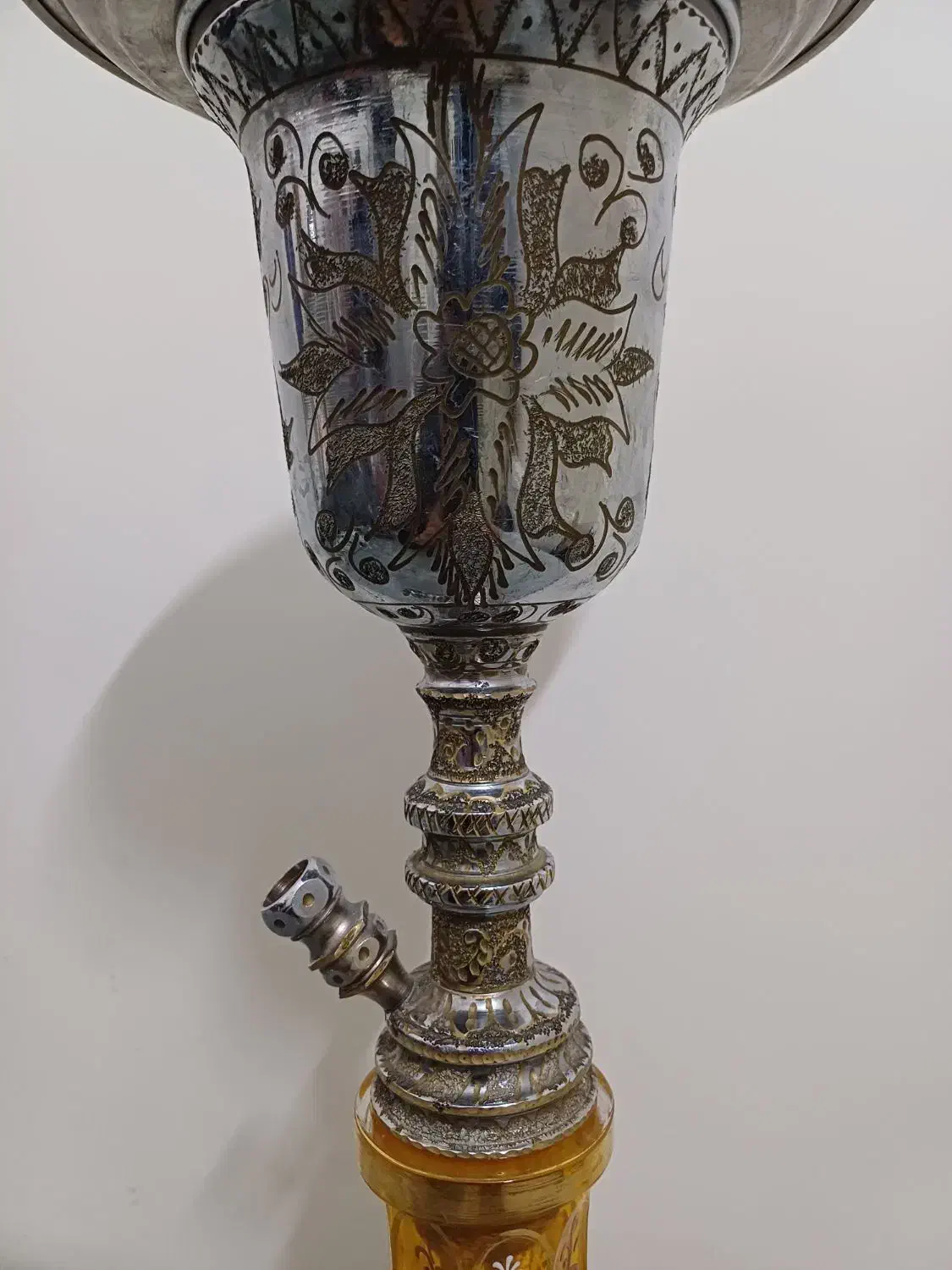 قلیون|کلکسیون و سرگرمی|تهران, سلسبیل شمالی|دیوار