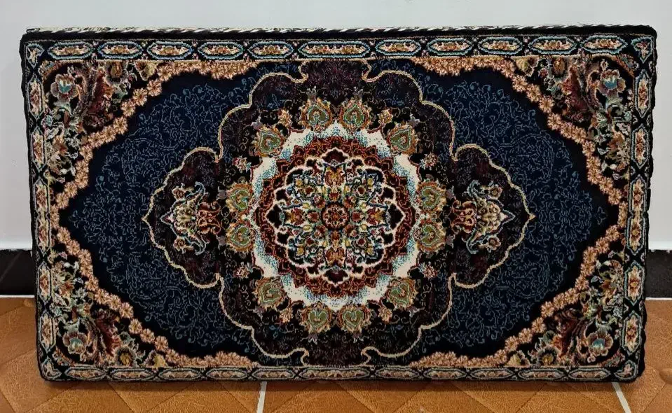 فروش ۶ عدد پشتی نو|پشتی|مریوان, |دیوار