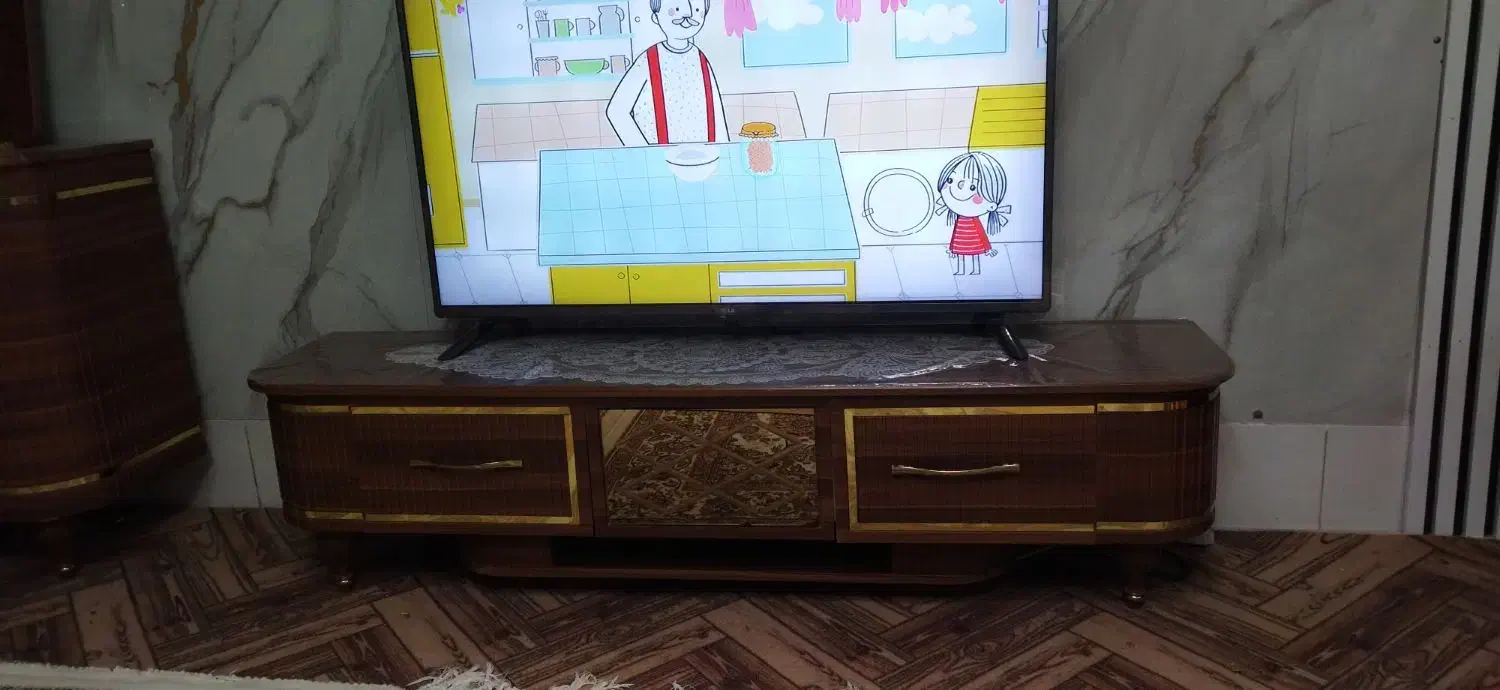 حراج لوازم خونه|حراج|الوند, |دیوار