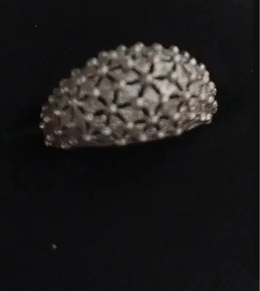 انگشتر طلا گمشده|جواهرات|زنجان, |دیوار