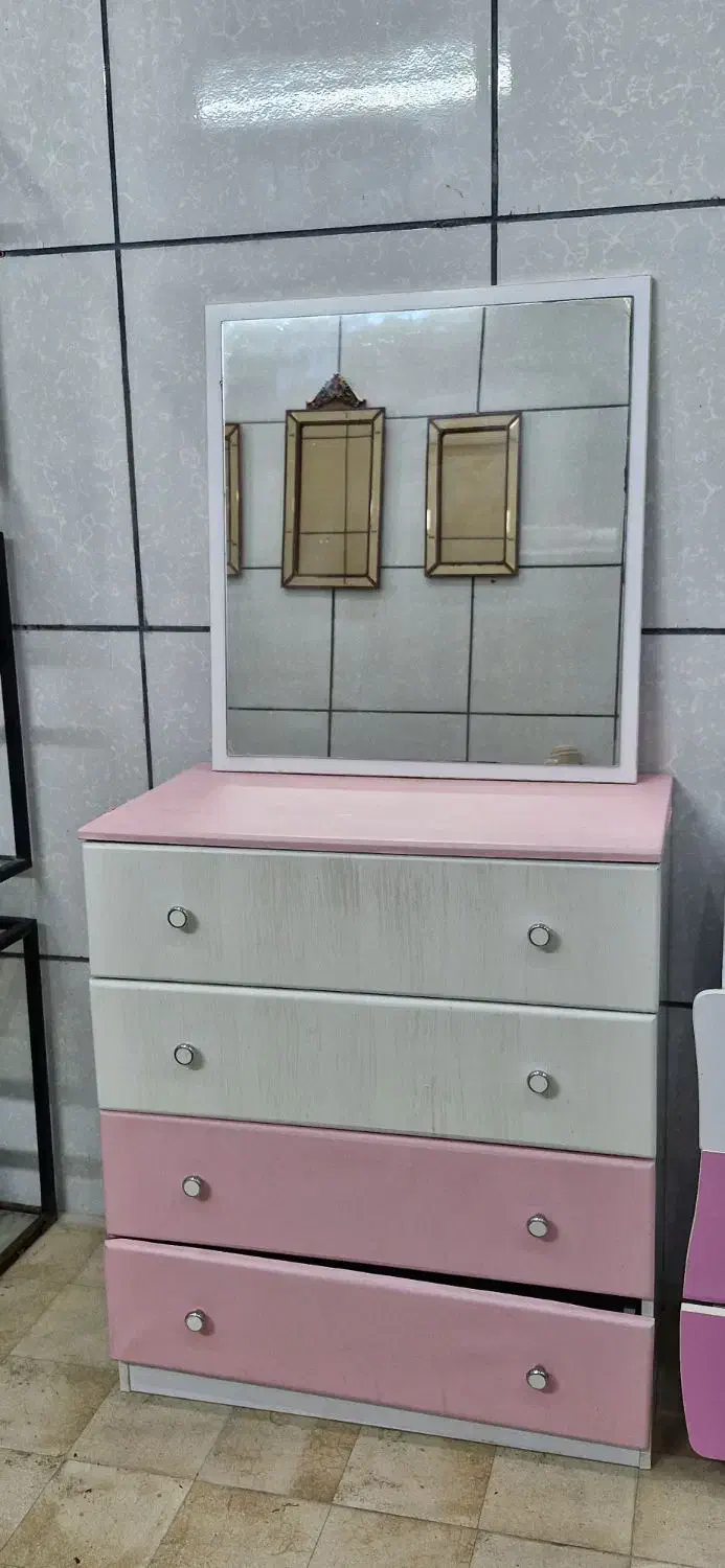 دراور|جاکفشی، کمد، دراور|بوشهر, |دیوار