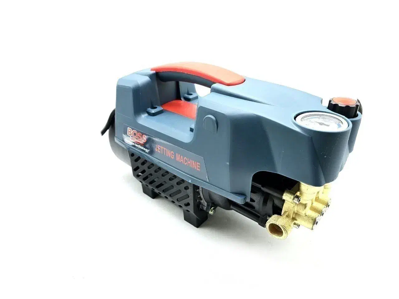 کارواش دینامی دیمردار فشارشکن ۲۵۰ بار باس|ابزارآلات|تهران, حسن‌آباد|دیوار