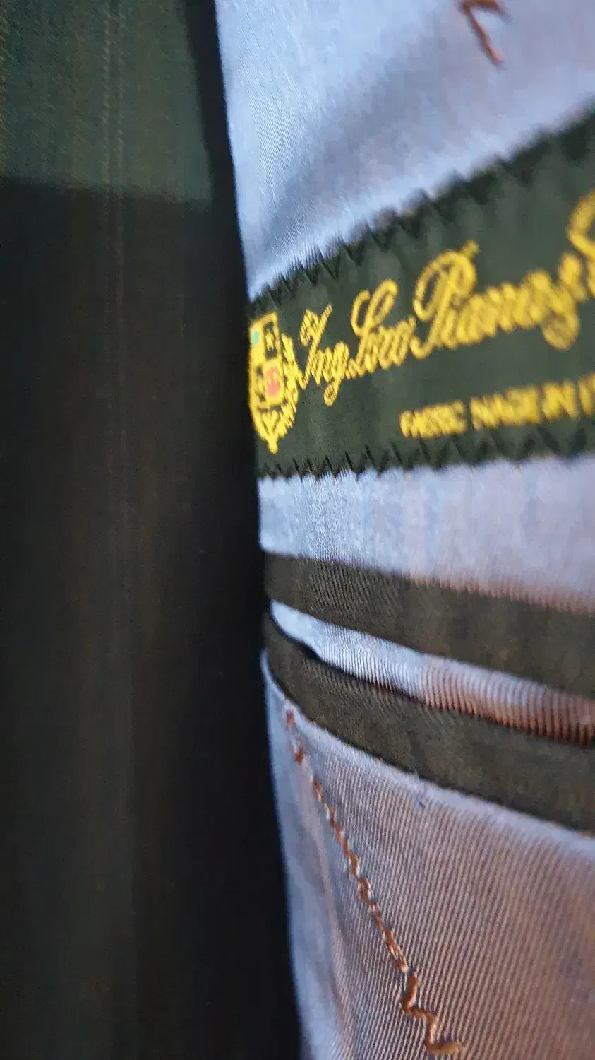 کت و شلوار   -  کاپشن|لباس|زنجان, |دیوار