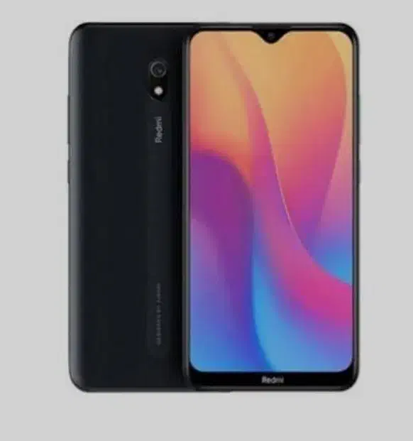 redmi 8a|موبایل|اهواز, شریعتی جنوبی|دیوار