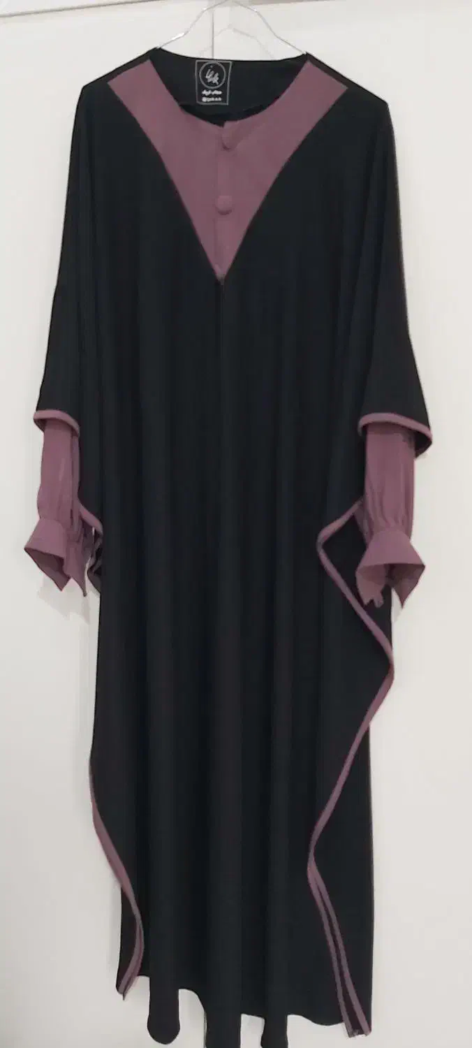 فروش عبا تک به قیمت عمده|لباس|کرج, باغستان|دیوار