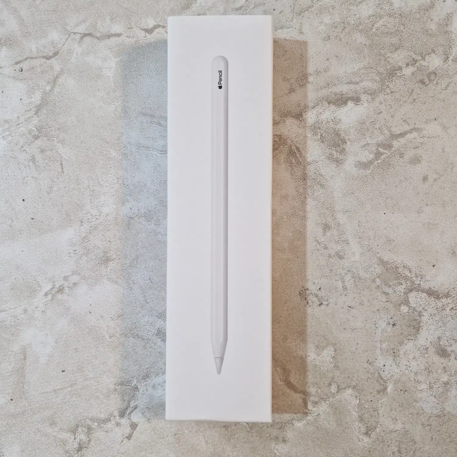 اپل پنسل نسل ۲ apple pencil|لوازم جانبی موبایل و تبلت|تهران, سهروردی|دیوار