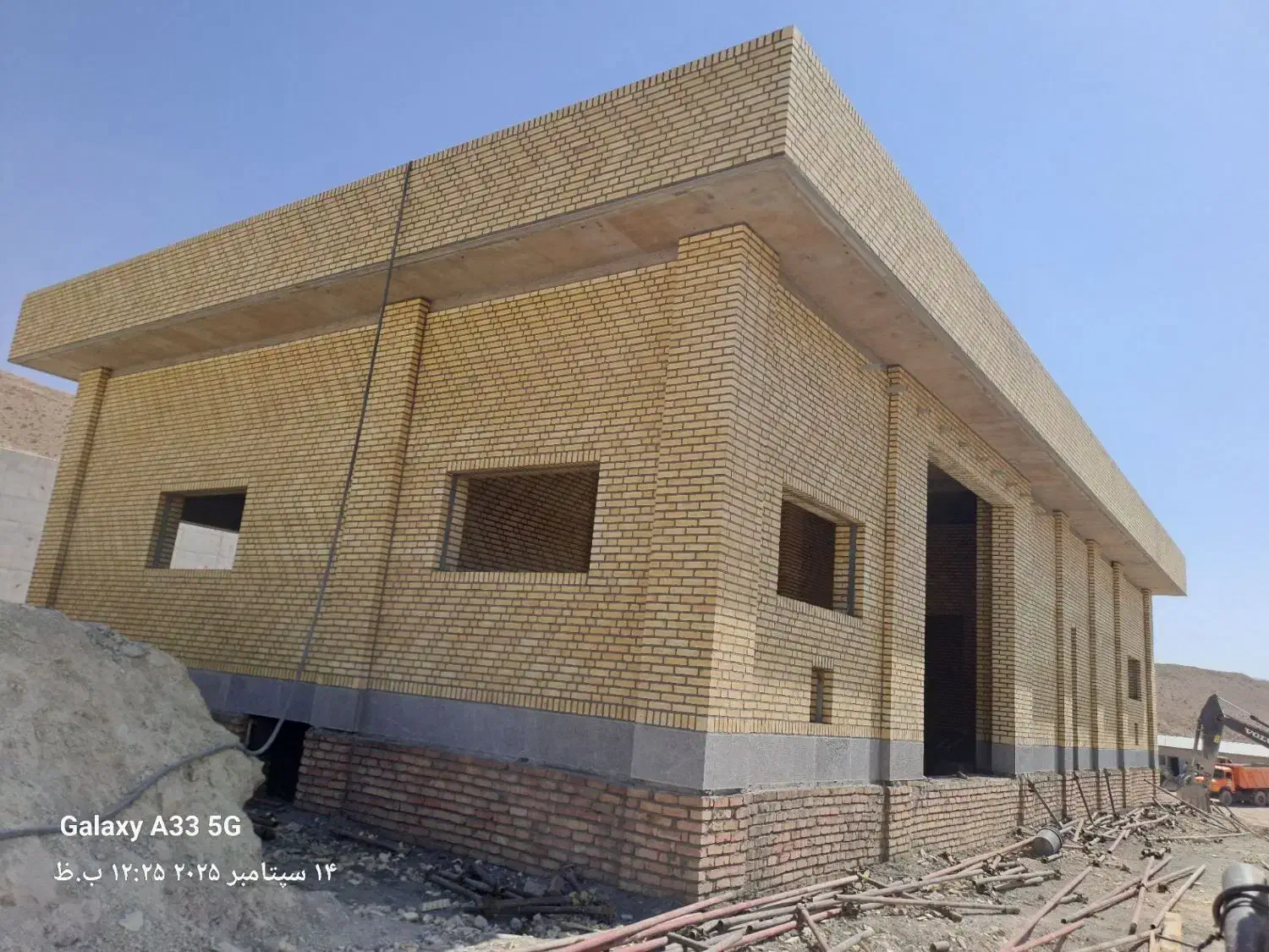 کار بنایی|خدمات پیشه و مهارت|قرچک, مهدیه|دیوار