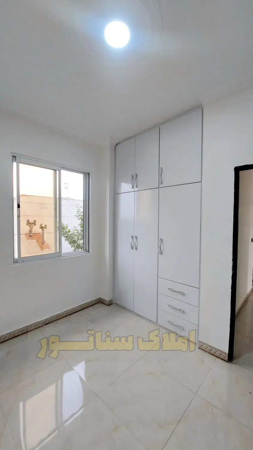 * SENATOR * فروش ویلاو اپارتمانm250|فروش آپارتمان|فومن, |دیوار