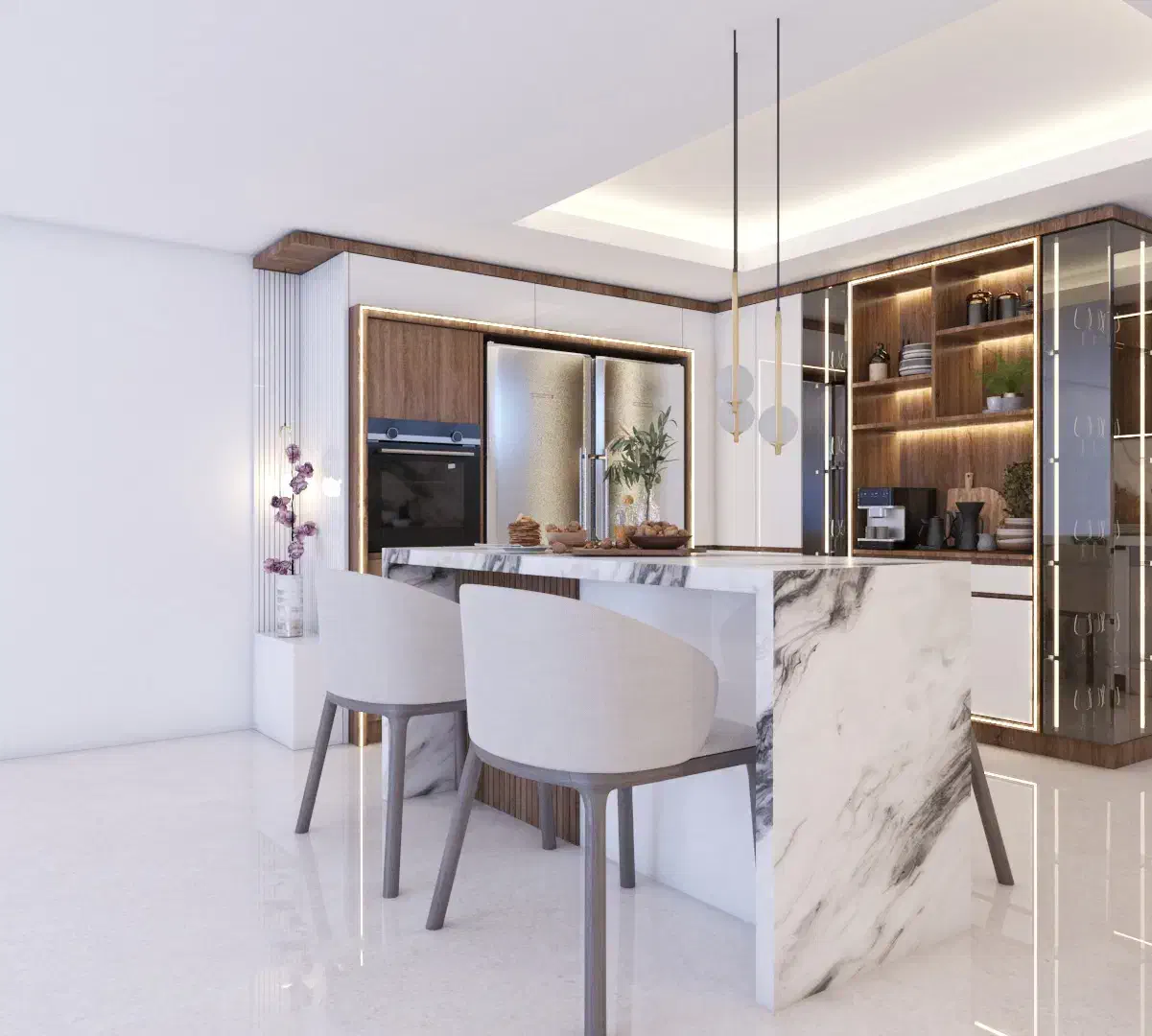 طراحی کابینت|خدمات پیشه و مهارت|تبریز, |دیوار