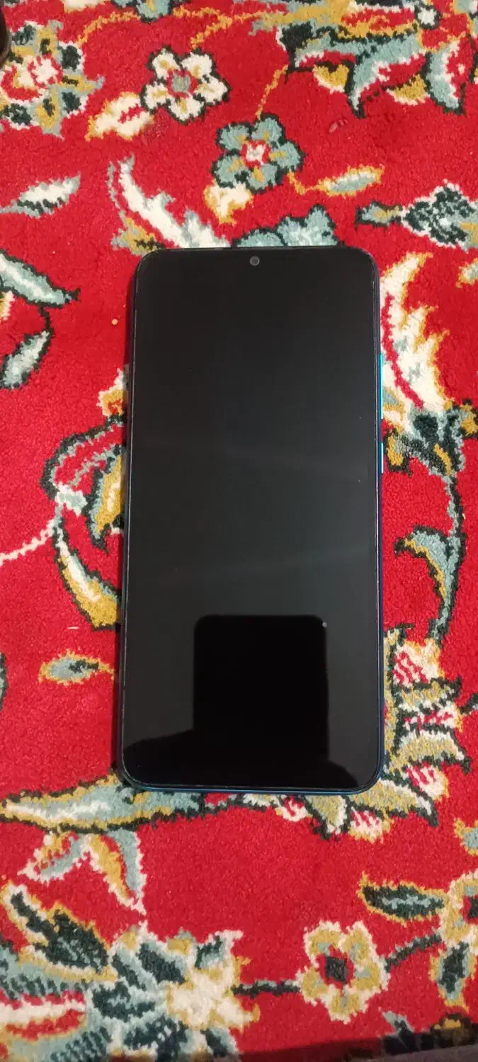 گوشی ردمی A9|موبایل|قم, نیروگاه|دیوار