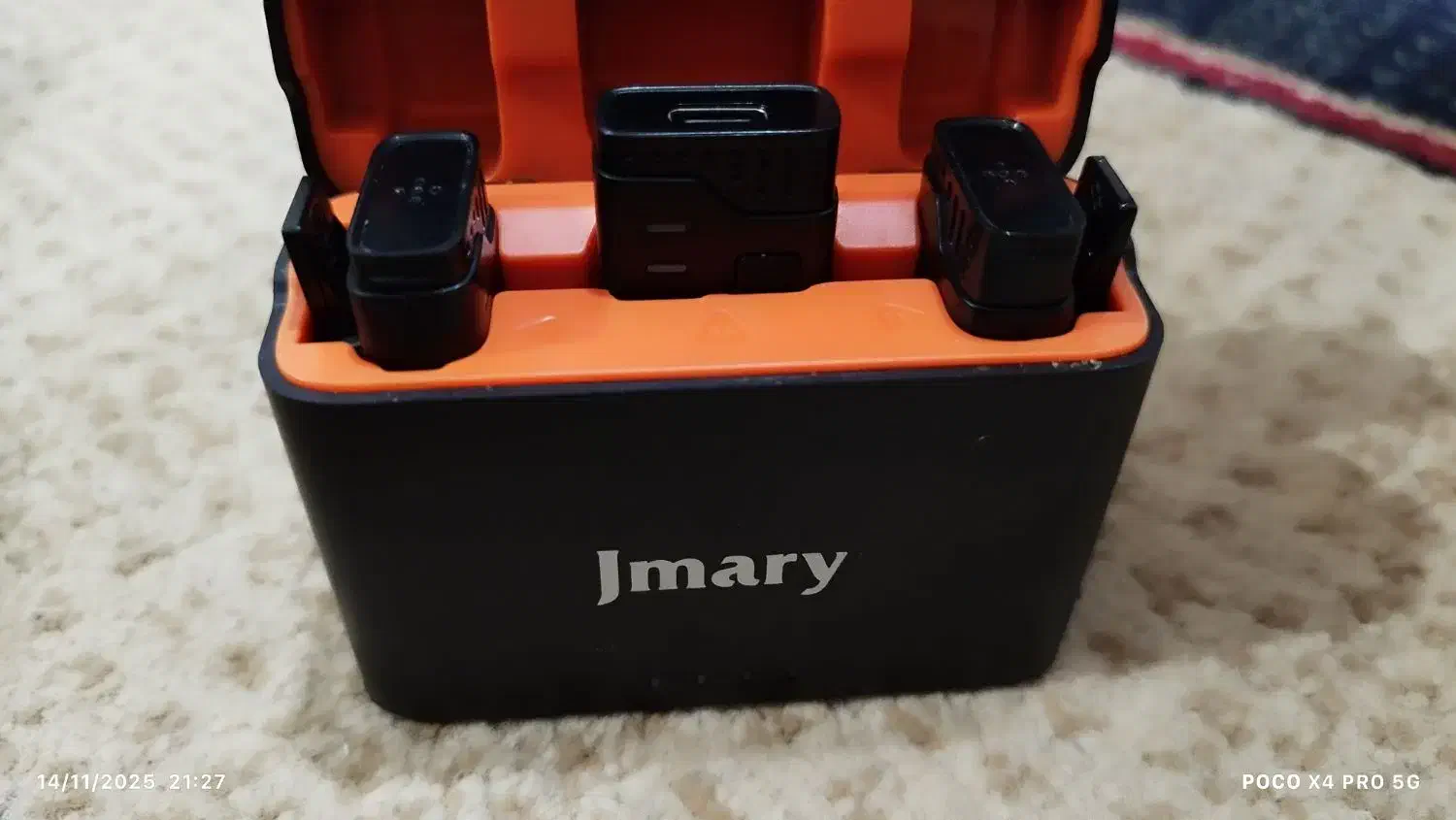 میکروفون|دوربین عکاسی و فیلم‌برداری|شوشتر, |دیوار