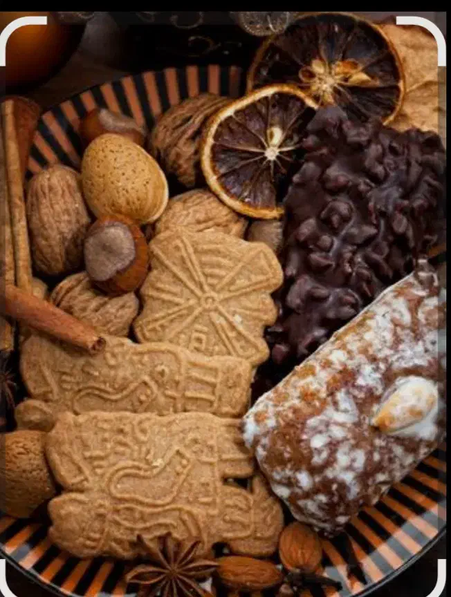 استخدام کارگر ساده،ماهر(کارخانه معتبر صنایع غذایی)|استخدام صنعتی، فنی، مهندسی|تهران, شادآباد|دیوار