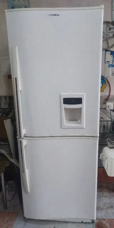 تعمیر یخچال لباسشویی کولر گازی نصب شارژ گاز|خدمات پیشه و مهارت|ارومیه, |دیوار