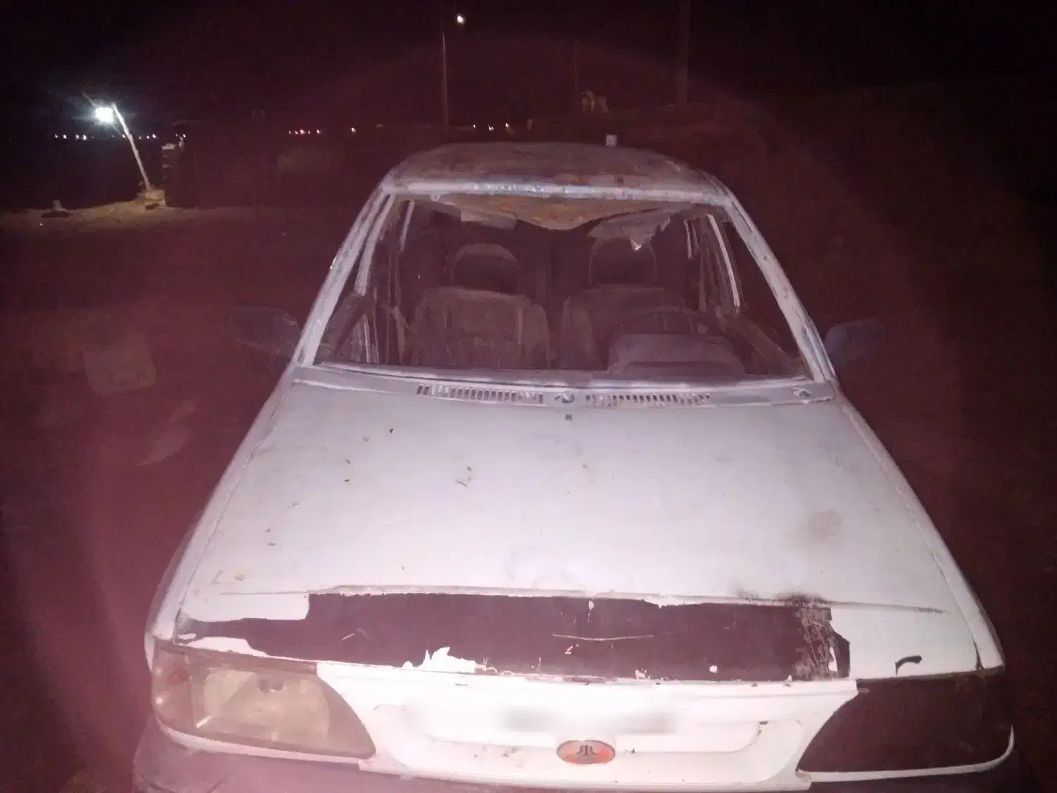 سبزوار|خودرو سواری و وانت|هلالی, |دیوار