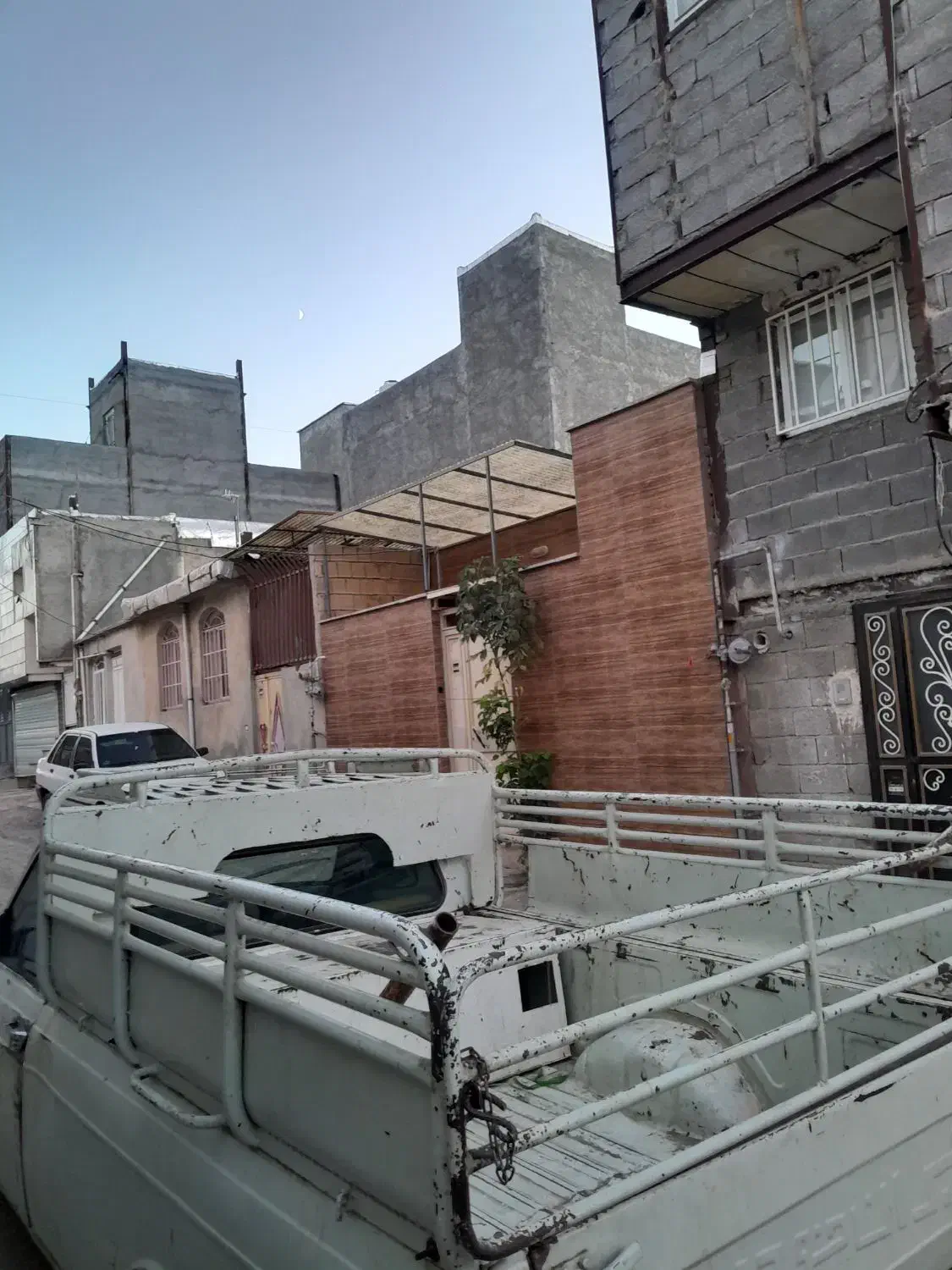 باربند|قطعات یدکی و لوازم جانبی|سنندج, |دیوار