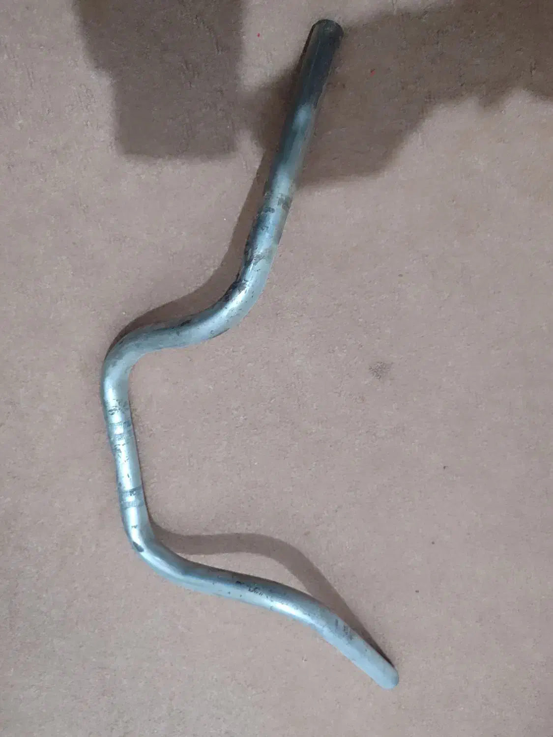 لوازم موتور|قطعات یدکی و لوازم جانبی|نیشابور, بنیاد شهید|دیوار