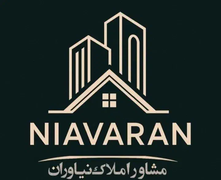 اپارتمان فروشی ۳/۳۰۰/۰۰۰/۰۰۰|فروش آپارتمان|مشهد, خرمشهر|دیوار