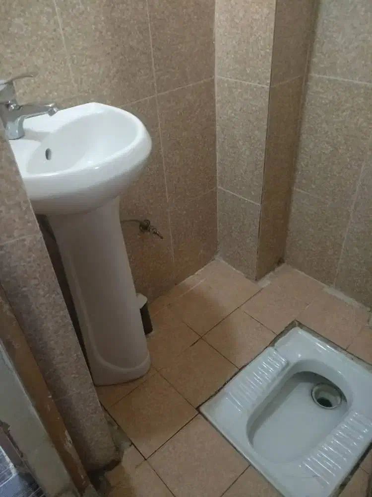 فروش آپارتمان ۵۰ متری ۱ خوابه طبقه اول|فروش آپارتمان|خورموج, |دیوار