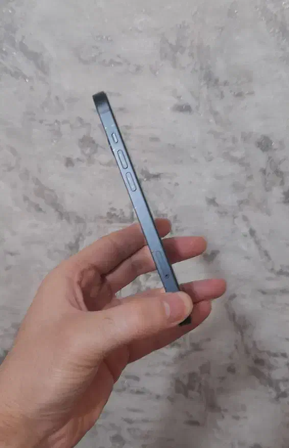 ایفون ۱۳|موبایل|رشت, شهرک قدس|دیوار