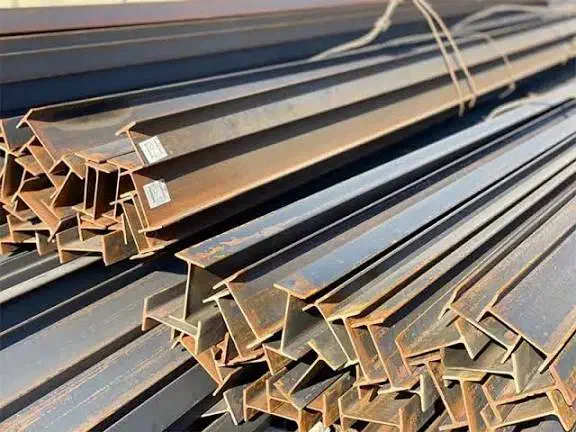 ۱۰ شاخ آهن ۱۶|فعالیت داوطلبانه|تایباد, |دیوار