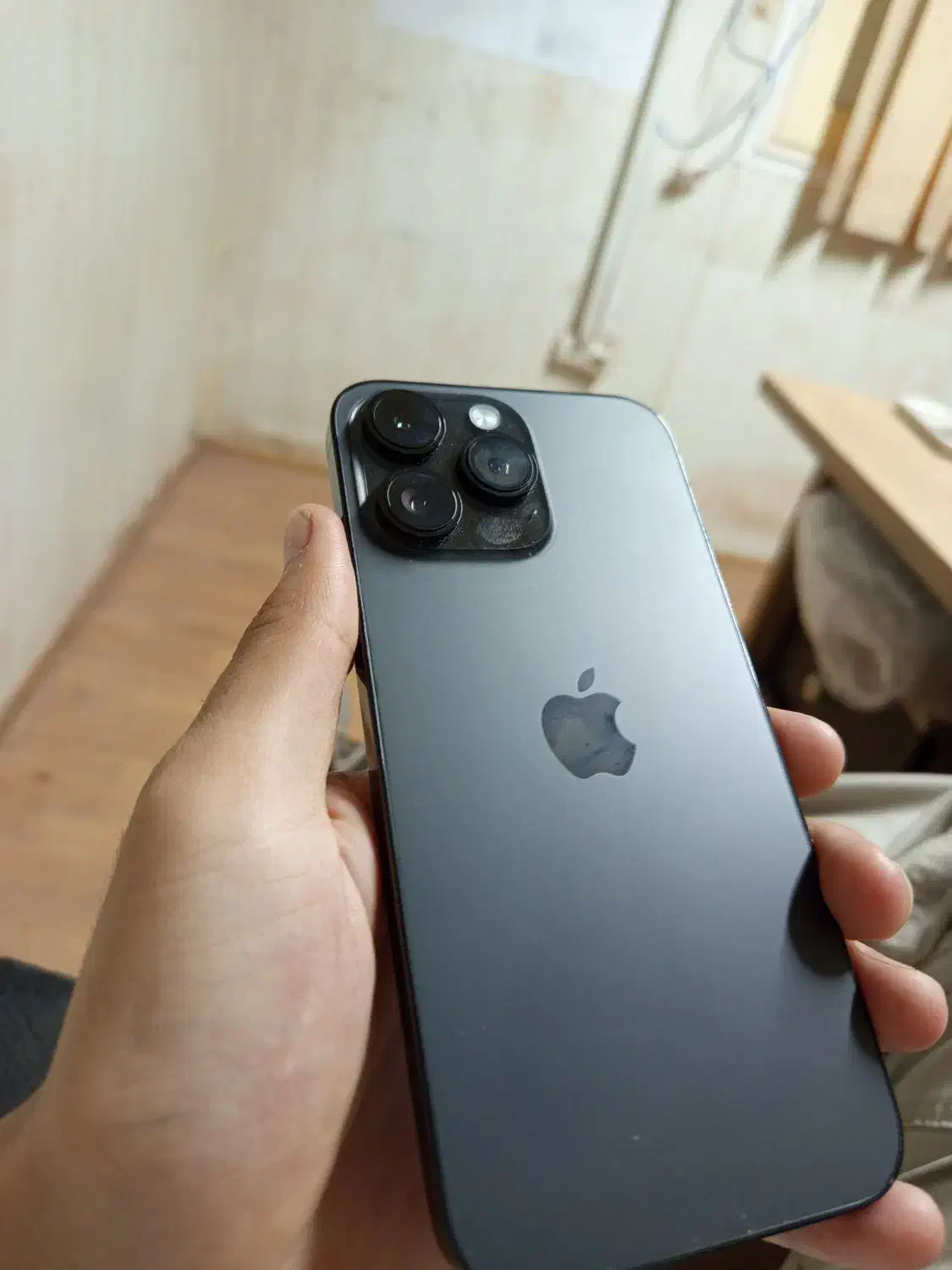 Iphone 14 promax|موبایل|شهریار, شهریار|دیوار