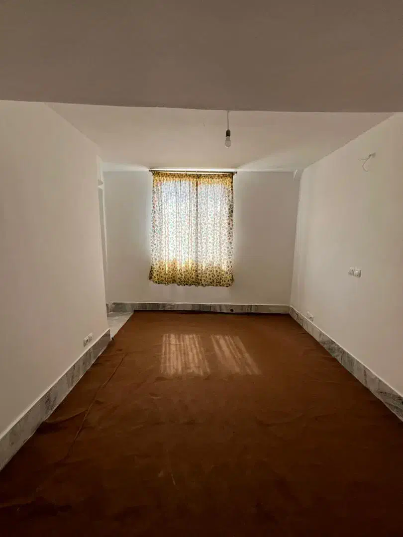 مسکن مهر رانندگان طبقه دوم بدون مشرف|فروش آپارتمان|نیریز, |دیوار